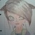 :iconpussythecat2012: