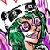 :iconpussywillowplz:
