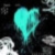 :iconpust3blum3: