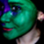 :iconpusteblumchen:
