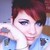 :iconpusteblumex3: