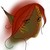 :iconpustelga: