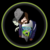 :iconpustola:
