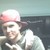 :iconpustuliotheeviltwin: