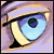 :iconpusur: