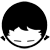:iconpusurkusur: