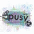 :iconpusyna:
