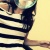 :iconpusyna: