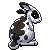 :iconpuszek2: