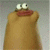 :iconpuszekpigmejski: