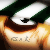 :iconPuszon: