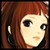 :iconput-0n-y0ur-mask: