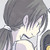 :iconput-a-portal-there: