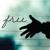 :iconput-away-the-claws: