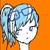 :iconput-the-uk-in-uke: