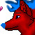 :iconput184: