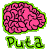 :iconputah: