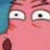 :iconputatatororodororo: