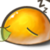 :iconputatatororodororo: