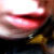 :iconputbackthestars: