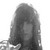 :iconpute-r0uge: