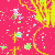 Pute91 :iconpute91: