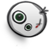 :iconputek: