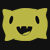 :iconputemonsteret: