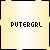 :iconputergrl: