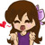 :iconputeriemily: