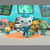 :iconputerithefarrycat: