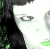 :iconputerpixie: