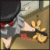 :iconputewar: