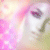 :iconputhandsup:
