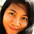 :iconputhanindya: