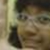 :iconputii:
