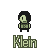 :iconputillabarata: