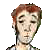 :iconputinpchat: