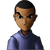 :iconputio: