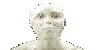 group avatar