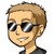 :iconputleadinurhead: