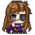 :iconputmysocks: