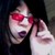 :iconputnamehere: