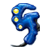 :iconputnum: