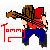:iconputo-mihi-tommy: