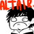 :iconputobingka: