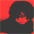 :iconputocore: