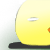 :iconputoh-pao:
