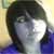 :iconputonaplasticsmilex: