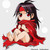 :iconputontheanime: